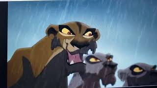 Akima Kunimoto Kicks Zira