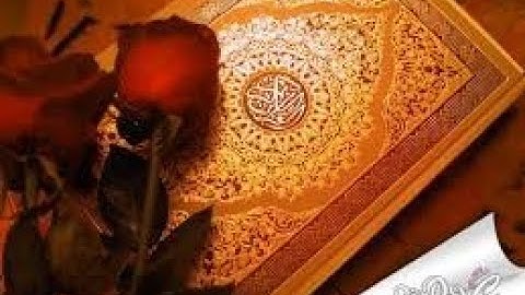 الشيخ محمد الليثي  من سوره يوسف 1 تلاوه نادره