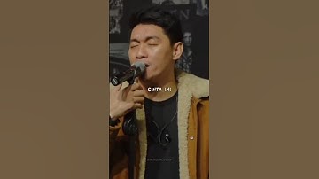 Selalu mengalah 🎧 Seventeen 😥💔