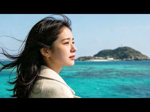 小柳ルミ子「星の砂」