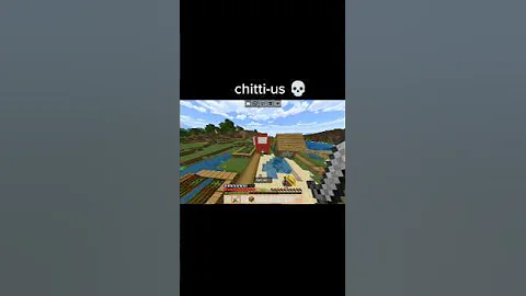 Minecraft among us moments #trending #minecraft #memes #freefire #shorts #amongus