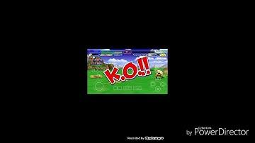 Dragon ball z shin budokai 1  how to teleport and transform  [GAMING STOP][GAMING TAMIL]