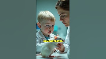 Top 10 Mind-Blowing Psychological Experiments