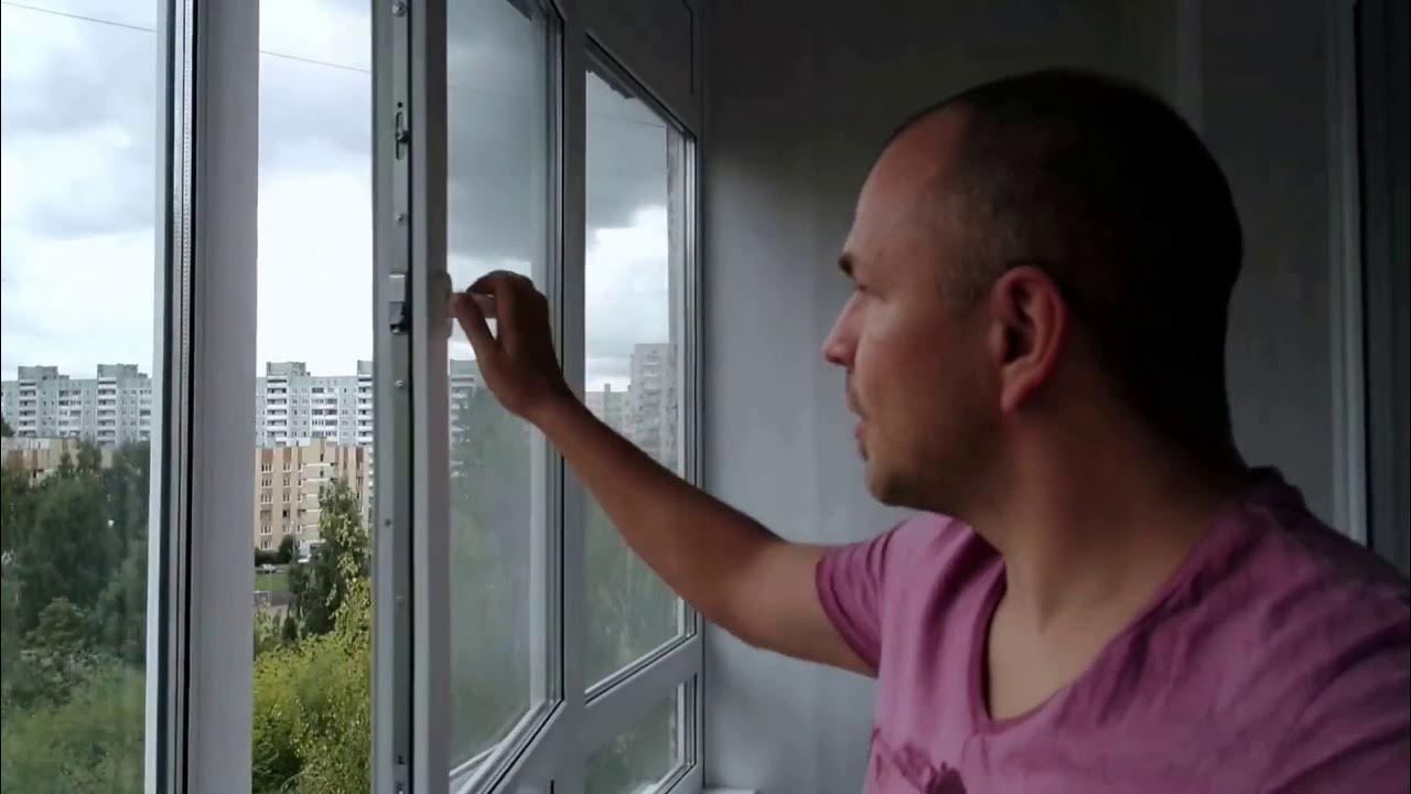 Пластиковые окна фотогалерея. Окна владивосток сайт. Окна владивосток сайт. Владивосток из окна. Окна пластиковые владивосток.