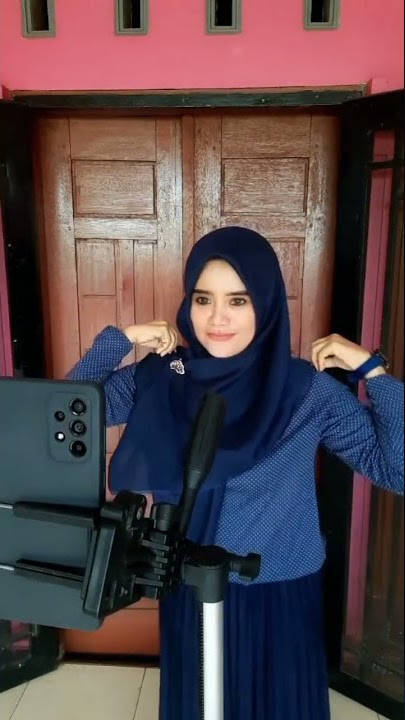 Ibuk Guru Di Kerjain Mbah Google #tranding #comedy #viral #tiktok #tiktokvideo