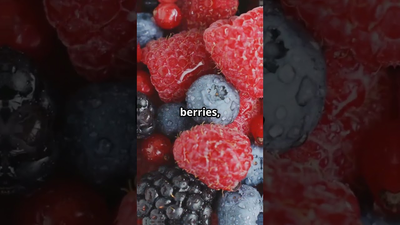 Port Wine: Sweet & Simple