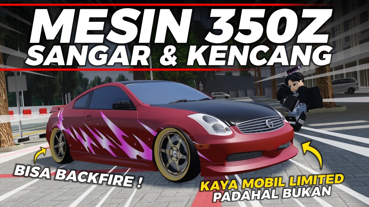 Дешевые автомобили класса люкс в свое время редко привлекали внимание жителей CDID‼️ и могли имет...