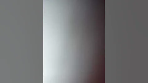 The Rapture is coming Song