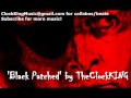 Black Patched Beat by TheClockKing *Hip Hop Instrumental 2014
