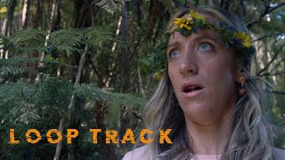Loop Track | Trailer | ARROW
