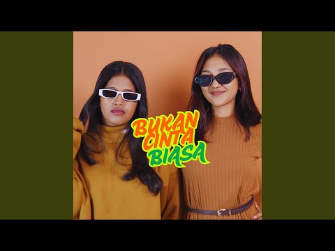 Siti Nurhaliza @ Royal Albert Hall - Bukan Cinta Biasa