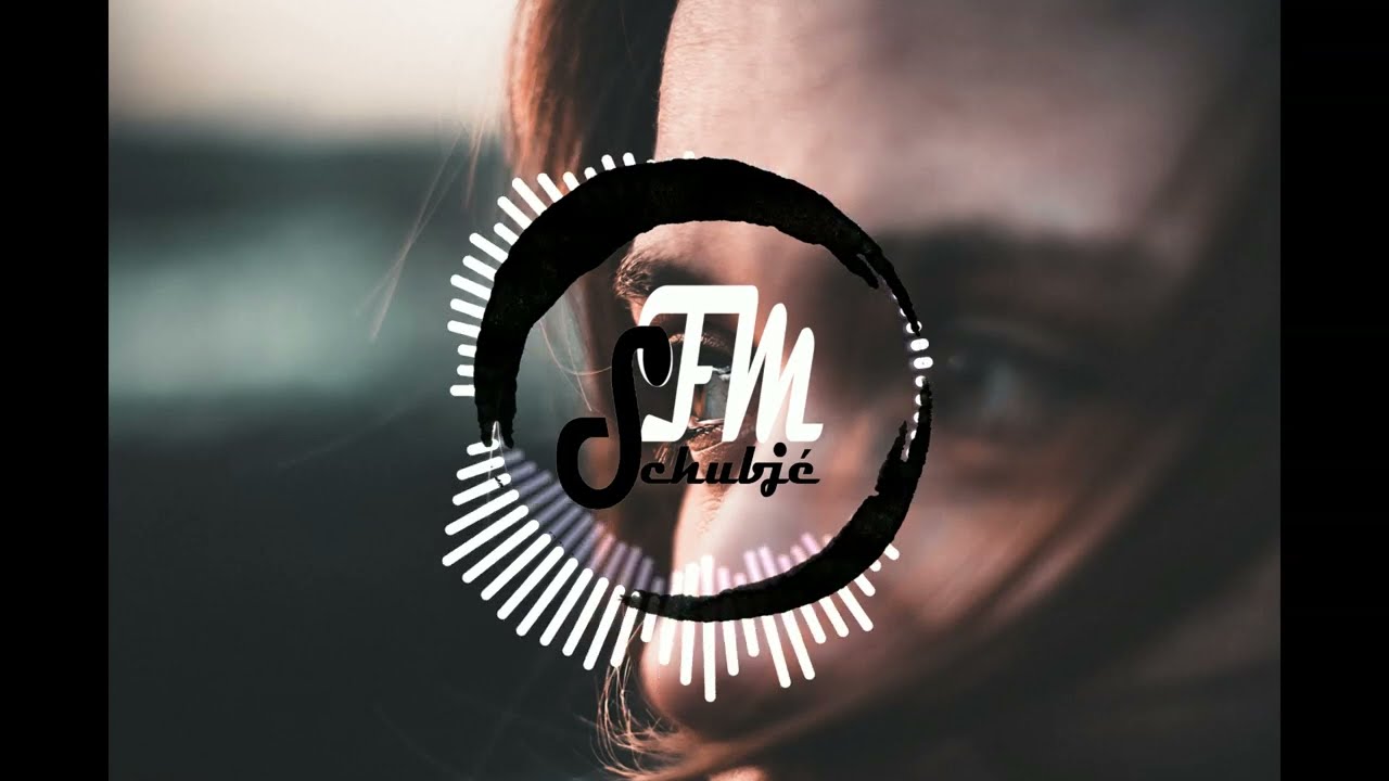 Lafee Heul doch Schubjé x Scofield Official Remix visualizer