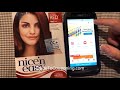 Ibotta App How to Redeem Upload Receipt (CVS) - Ibotta Referral Code ZYQKfg - Guide to Couponing