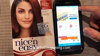Ibotta App How to Redeem Upload Receipt (CVS) - Ibotta Referral Code ZYQKfg - Guide to Couponing