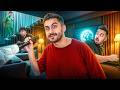 قایم موشک تو ویلای تاریک قایم موشک تو ویلای تاریک