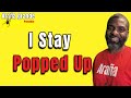 Pop up Q&amp;A / Reading Price Action (Using ICT Concepts only)