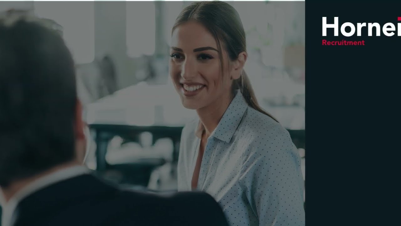 Human Resources Assistant