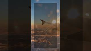 What Is The Effect Of On Climb?