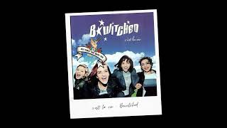 Download Lagu C’est La Vie - B*witched
