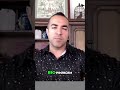 Locksmith Business &amp; Mortgage: Scaling Your Empire #shorts