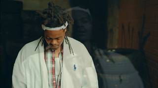 Mexikodro - Loser| Shot By. 