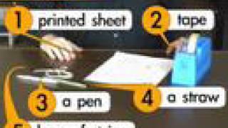 Celebrity How to Build a Paper Quadrant Wealth