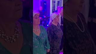 Download Lagu Bosnian Women Carry Tradition ✨️ #kolo #viral #trending #foryou #fyp #dance #music #reels #shorts MP3