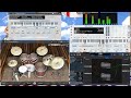 September - Earth, Wind, & Fire (MIDI+)