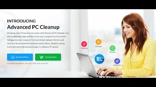 Advanced Privacy Cleaner (Softpedia) - 2021/10/08  05:22  46 395 screenshot 4
