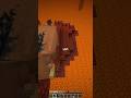 Realistic 100 Day Nether Survival #100dayschallenge #nether #minecraft #failcompilation #survival