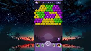 Get Your gift Cards by Playing Cash Giraffe - Bubble Shooter screenshot 1