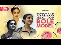 India’s Next Top Role Model feat Gul Panag, Parul Gulati & Chote Miyan | Women’s Day Special