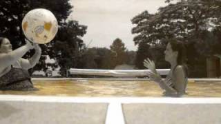 Kenny Chesney - Summertime