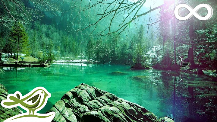 Permanent Link to Relaxing Sleep Music: Deep Sleeping Music, Fall Asleep, Sweet Dreams, Insomnia ★68