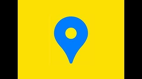 Hướng dẫn sử dụng KakaoMap để đi xe buýt tại Hàn Quốc