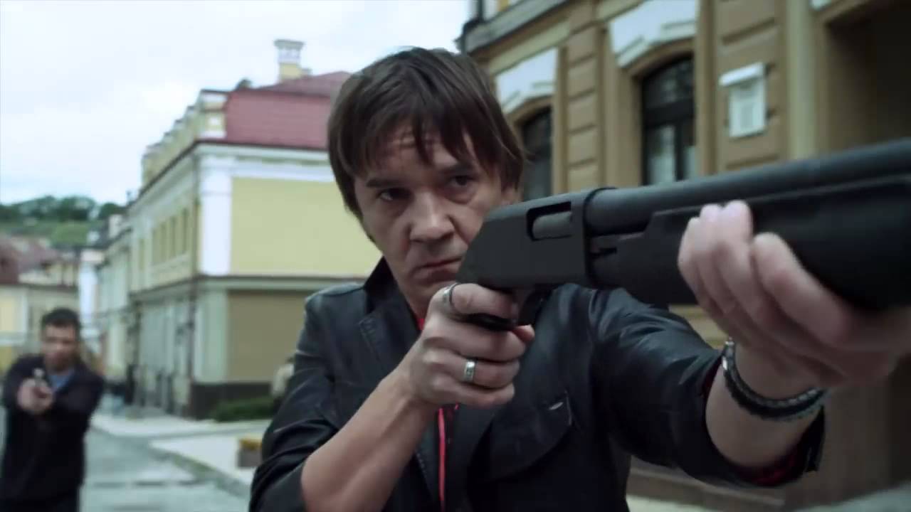 НЮХАЧ мелодрама фильмы