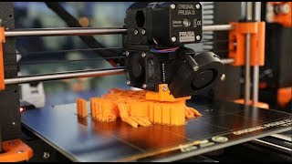 Makerfleet is the 'Uber' of 3D Printing