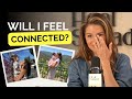 How To Build An Emotional Bond With Your Baby (Even Through Surrogacy!) w/ Rebecca Zamolo