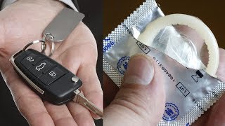 10 Everyday Things That Will Disappear Soon || Pastimers
