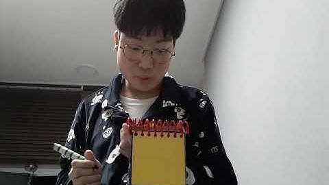 How to draw the letters, G, and I (Part 3) with Mailtime song included