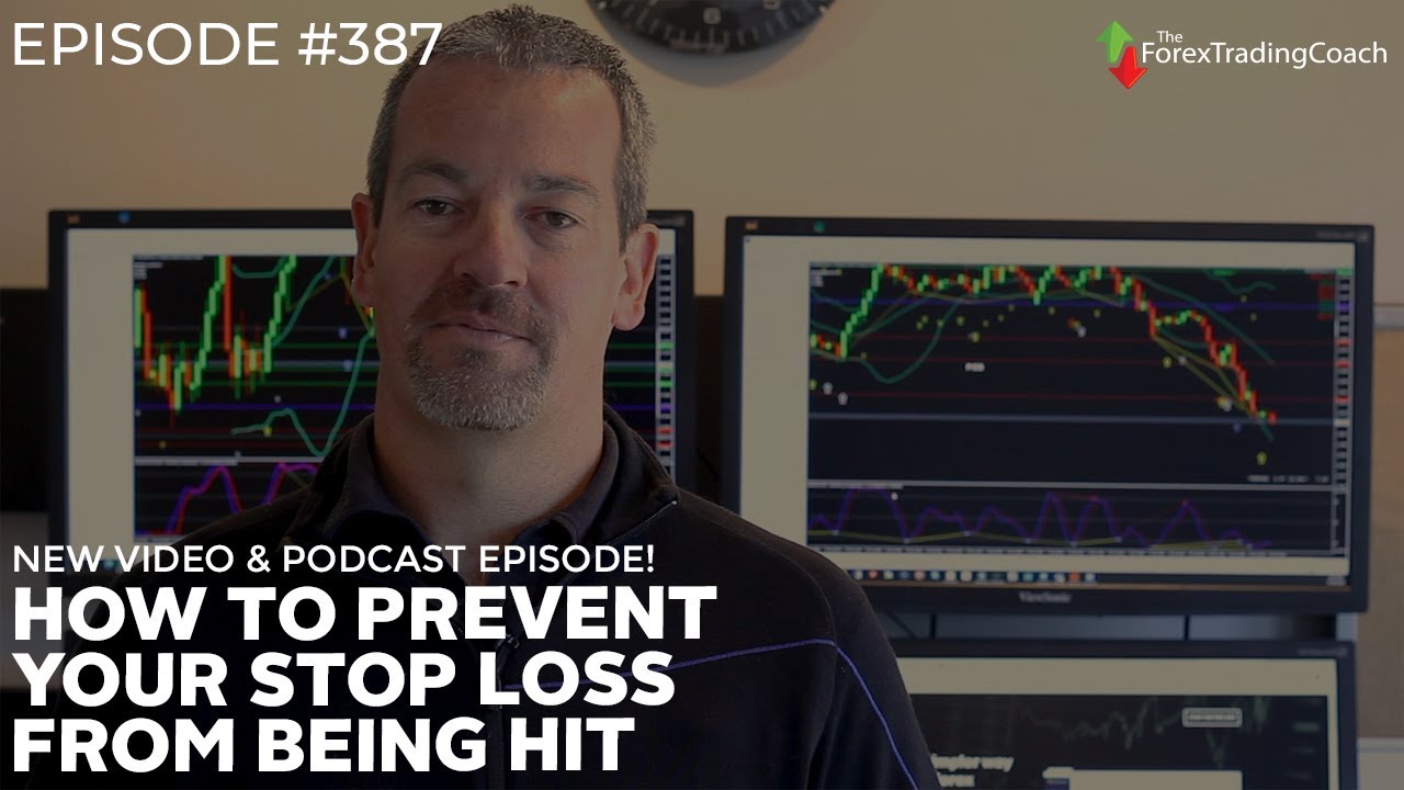 My Trading Routine with Forex Coach Andrew Mitchem - YouTube