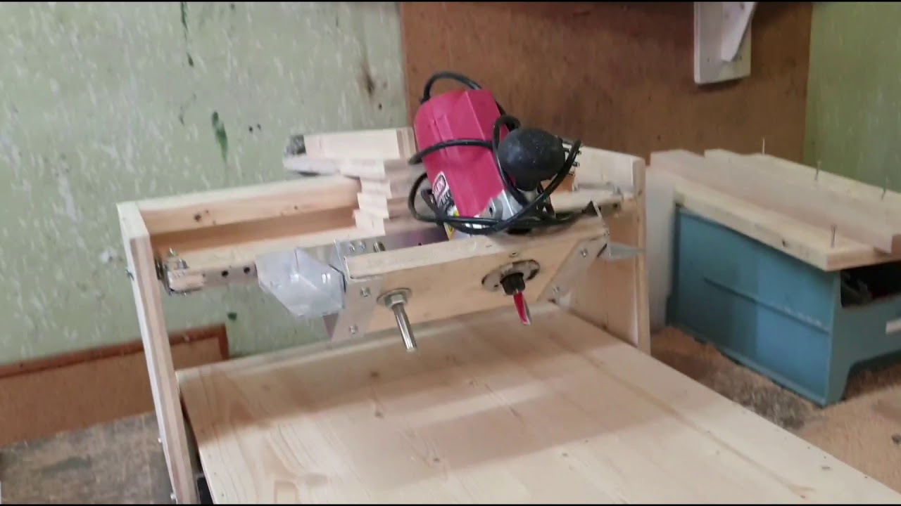 ELICA IN LEGNO PER MODELLI RC GEMFAN 24x10 – INCANDESCENTE – AEREO RADIOCOMANDATO