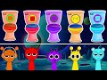 Youtube Thumbnail title