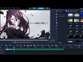 好きな曲聴いてしゃべるVol.18〜ただただいい曲ブーストミュージック#8 粗品/深淵をのぞく