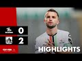 OH Leuven Westerlo goals and highlights