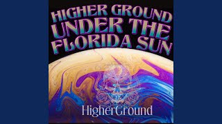 Under the Florida Sun
