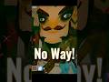 NEIGHBOR: NO WAY! #helloneighbor2 (SECRET NEIGHBOR)