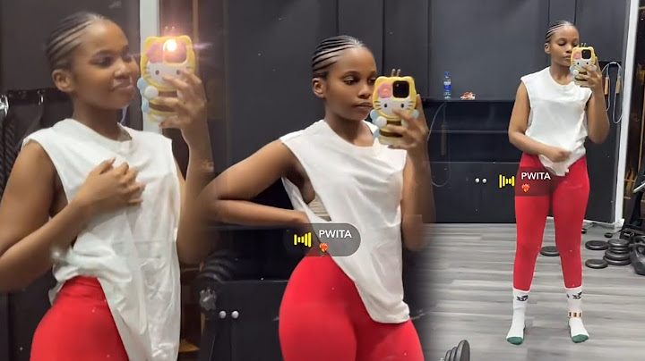 ZUCHU AINGIA GYM KUTENGENEZA MWILI WAKE UPYA AONYESHA SHEP YAKE MPYA DIAMOND AVURUGWA