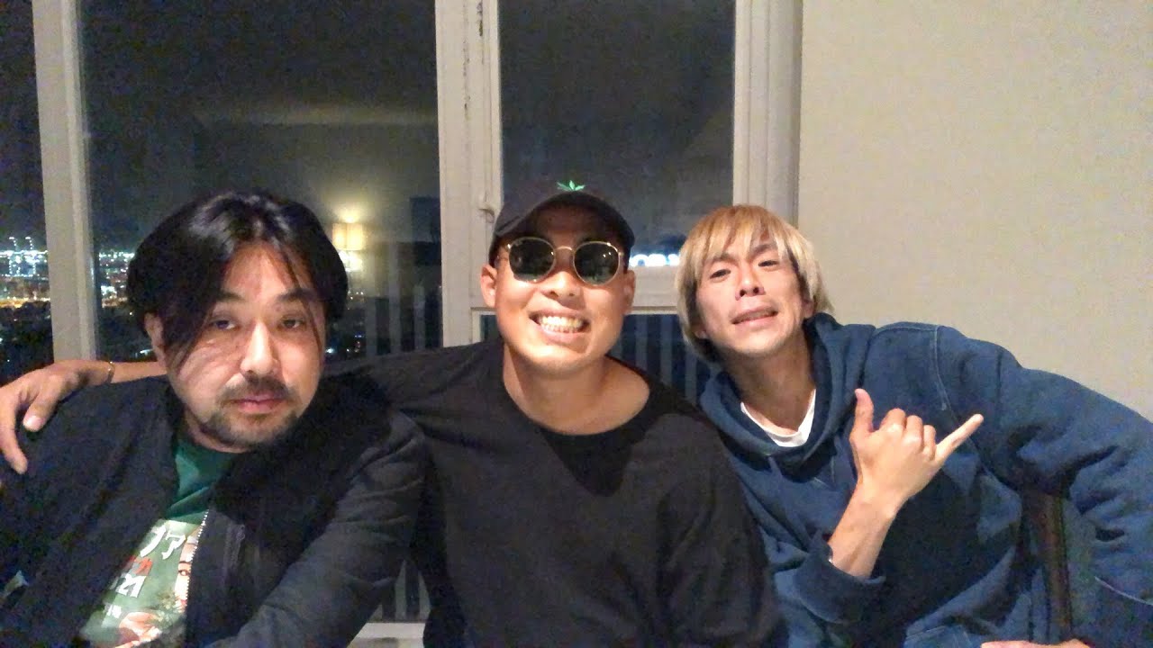 ダイソン型フィルターの巻き方ライブ！