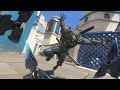 Overwatch - Legendary Edition Trailer